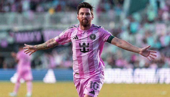 ddd1bf614a906d2c581e3cc98d5ce8f4