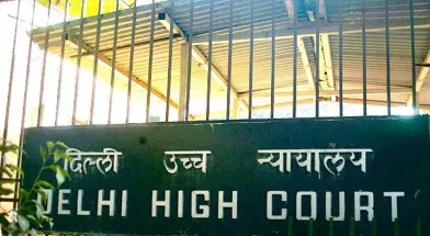 delhi-high-court.-1
