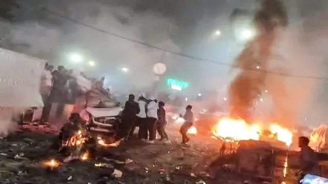 delhi-lal-qila-blast-10-nov-2025-pti-2025-11-10-20-10-10