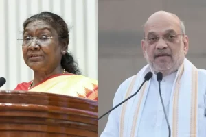 droupadi-murmu-amit-shah