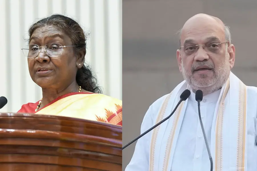 droupadi-murmu-amit-shah