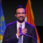 e4713cca0377885e3d37377832cb543e