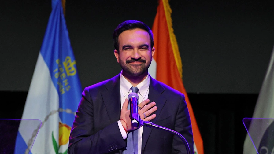 e4713cca0377885e3d37377832cb543e