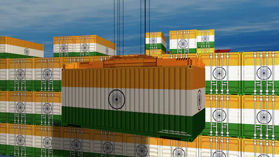 els99uu_india-trade-exportimport_625x300_19_February_25