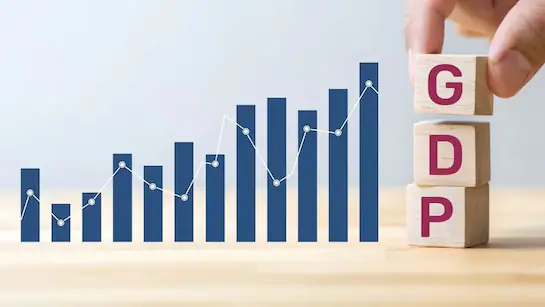 g6dhsk7_gdp_625x300_25_January_25