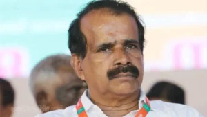 george-kurian-010527527-16x9