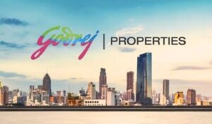 godrej-properties-news