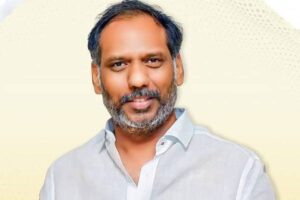 gottipati-ravi-kumar