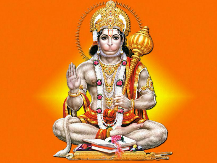 hanuman-ji-cover_1586267288