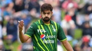 haris_rauf_1711290208