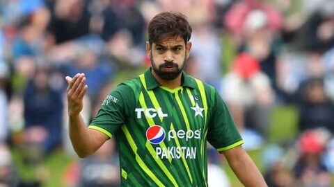 haris_rauf_1711290208