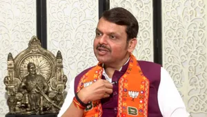 i05011g8_devendra-fadnavis_625x300_23_November_24