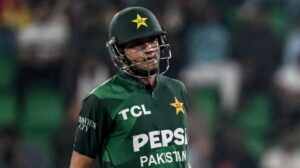 image-54jpg_1755865622673