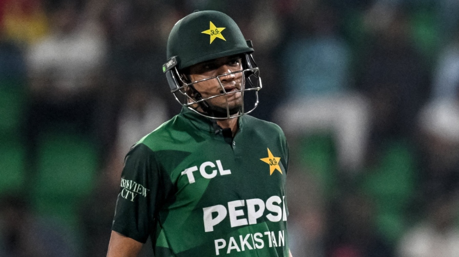 image-54jpg_1755865622673