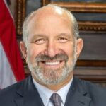 india-us-tariff-war1-1757097664