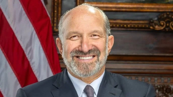 india-us-tariff-war1-1757097664