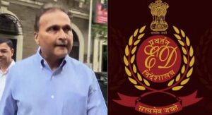 k4jKVL0RUIddzfGLp55Yxs3t4owigviVM7S3saND