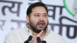 lg8bcnbk_tejashwi-yadav_625x300_20_June_25