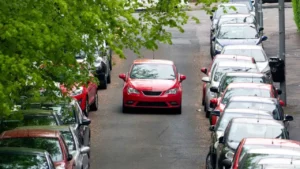 lko-2025-05-09t140105.402