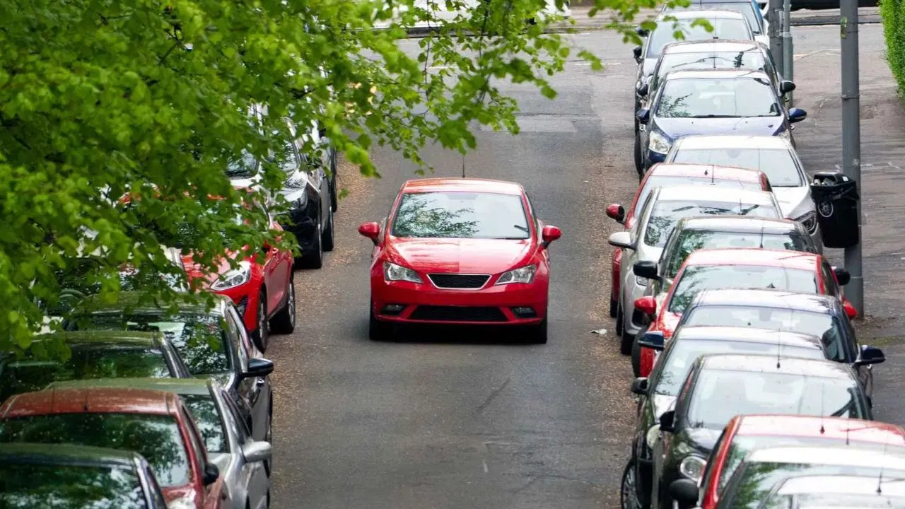 lko-2025-05-09t140105.402