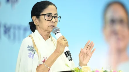 mamata-banerjee-2
