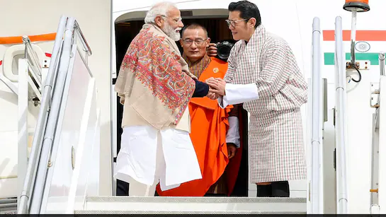 mgu0kes_pm-modi-bhutan-_625x300_23_March_24