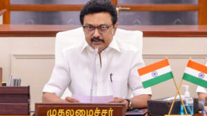 mk-stalin-small10-1744700363