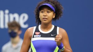 naomi_osaka_us_open_twitter__1600096182
