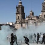 ntnew-11_38_182241679petrol 2