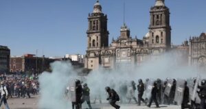 ntnew-11_38_182241679petrol 2