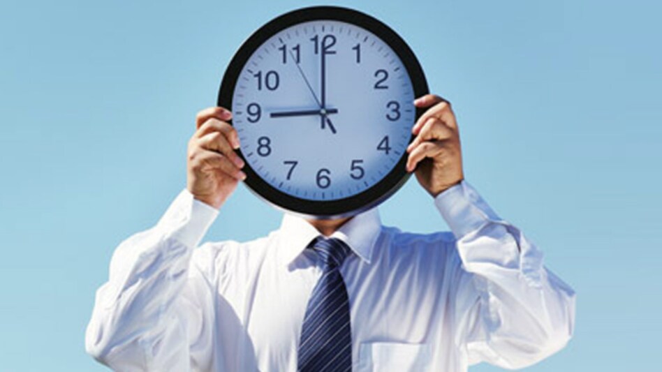 office_s_1024_1482302160_749x421