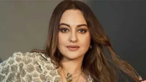 olq6tjhc_sonakshi-sinha_625x300_24_June_25