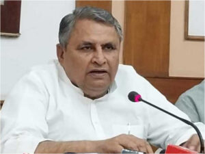 orig_fotojet-111687076740_1726169012