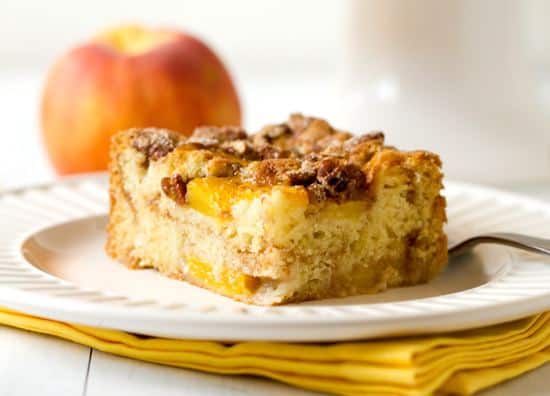 peach-coffee-cake-1-550