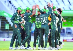 pg12-four-columns1737854851-0-412x290