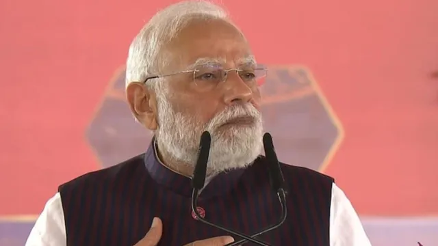 pm-modi-1-2025-11-01-17-01-46