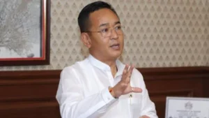 prem-singh-tamang-sikkim-election-results