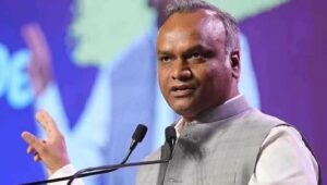 priyank_kharge