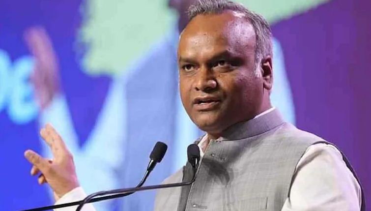 priyank_kharge