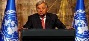 prj_1763781781221125