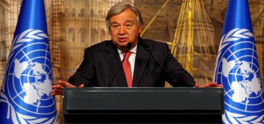 prj_1763781781221125