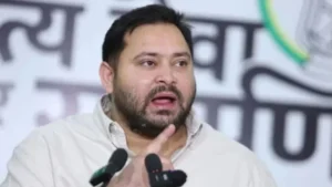 raghopur-assembly-seat-tejashwi-yadav-bjp