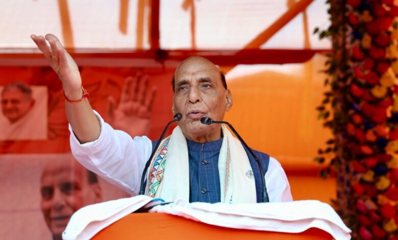 rajnath-780x470
