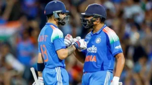 rohit-sharma-virat-kohli-world-cup-2027