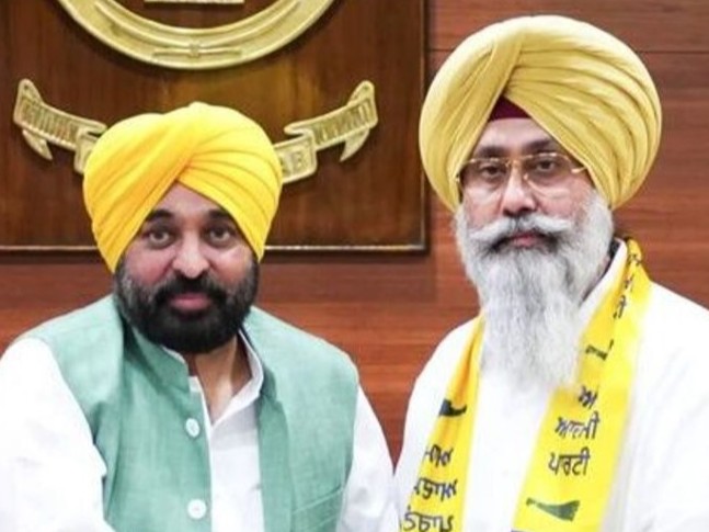 screenshot-2025-10-03-194207_1759500680