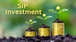 sip-investment600-1742904363