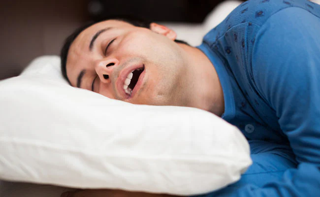 snoring_650x400_71516171437