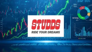 studds-accessories-ipo-listing