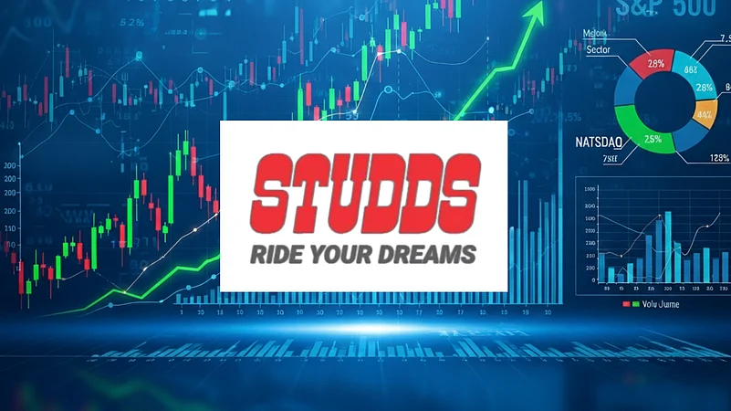 studds-accessories-ipo-listing