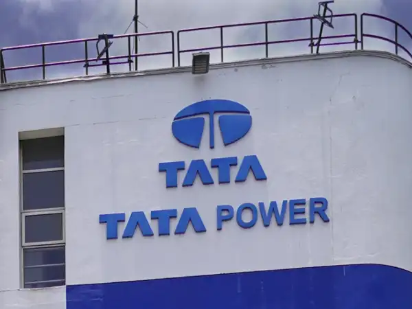 tata-power-limited